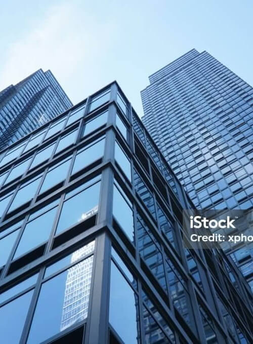 Path to invest banner