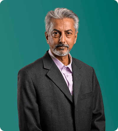 Eran singh