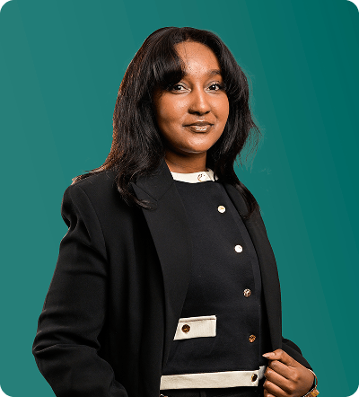 Katlego dunjana