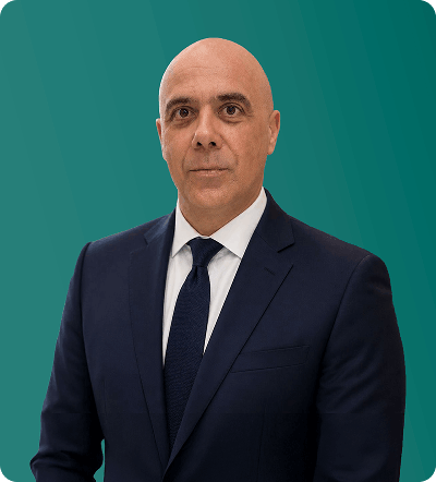 Kostas halatsis