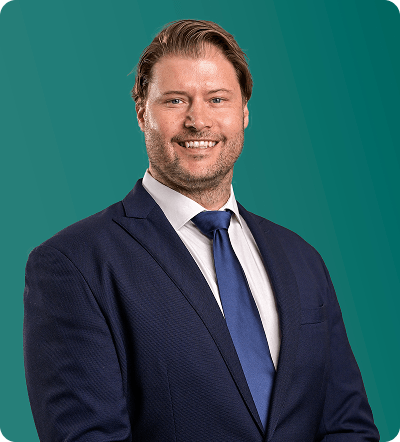 Neil macaskill