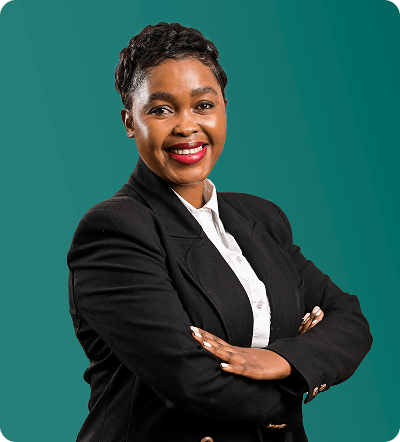 Nozipho zulu
