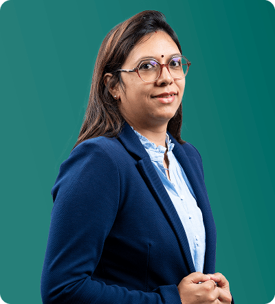 Vahini motah ramdenee