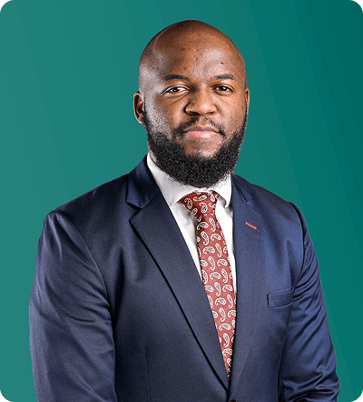 Jessie marc musungayi