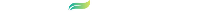 Alteia connecting capital logo